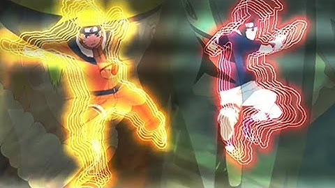 [SHORT] AMV EDGY ROTATE STYLE || ALIGHT MOTION PRESET?!