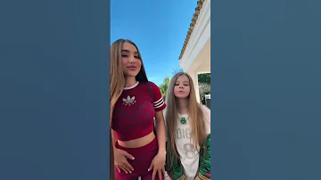 Сколько лет Леди Диане ?