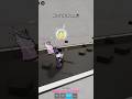 ts game bro #shorts #roblox #jjs #jujutsushenanigans #jjk