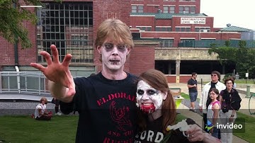 Cartesi Price Prediction 2022, 2025, 2030  CTSI Price Forecast | Cryptocurrency Price Prediction