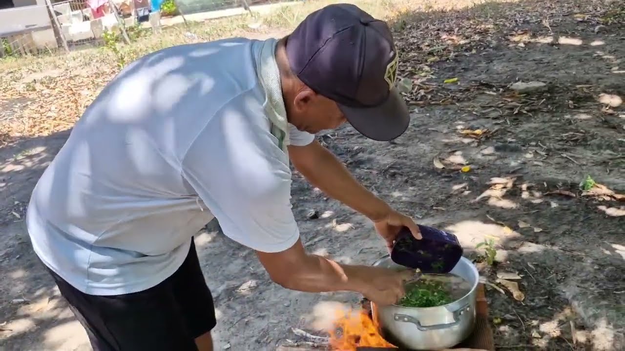 COMEMORANDO OS TRINTA E SETE ANOS DO MEU FILHO MAIKON!!