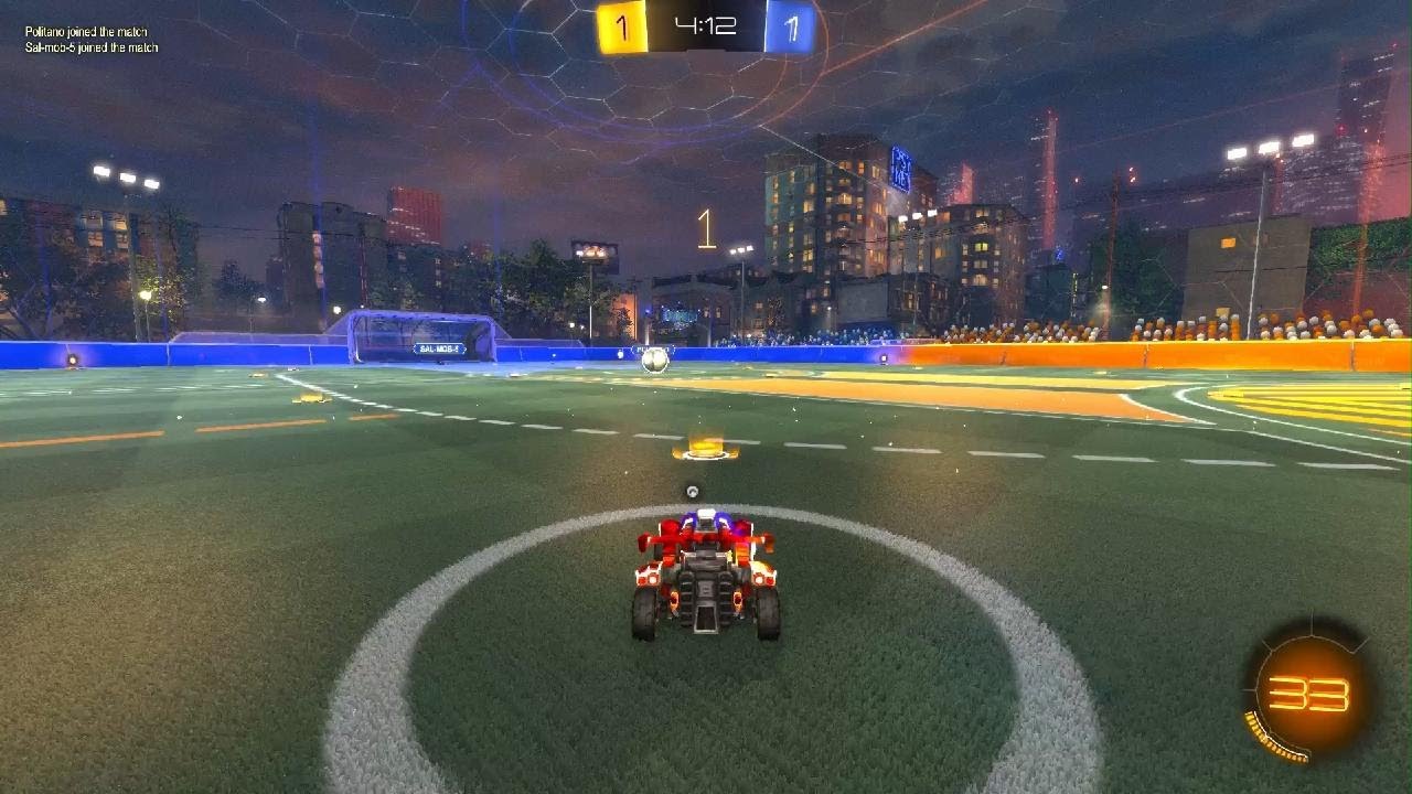 Rocket League_20260228012121