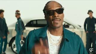 Wiz Khalifa  Boom ft Snoop Dogg Tyga  Problem Official Video