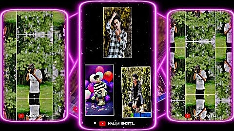 😳OLD NEW LE PAGLU 2 SONG DANCE NEW BANGLA NEW TRENDING 📈💥 XML FILE @halimeditz83  #xml #file ⚡💫🥀 ||