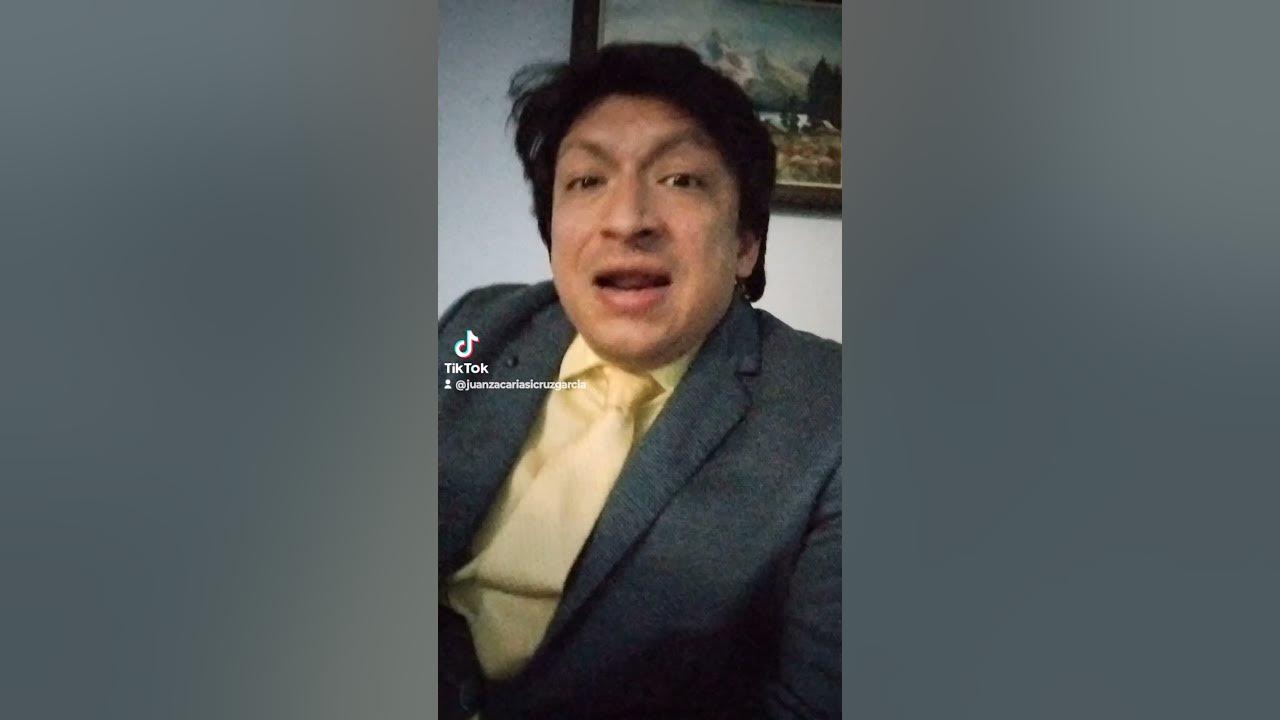 hay-gente-que-se-discriminan-por-la-raza-de-donde-son-ellos-mismo