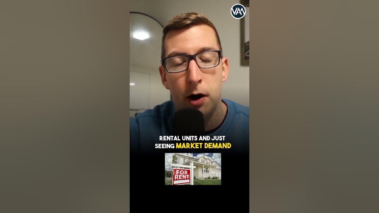 Using to Measure Rental Comps A Guide YouTube