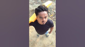 Sim Card Funny Video 😂 | #comedy #trending #comedyshorts #shorts #funny