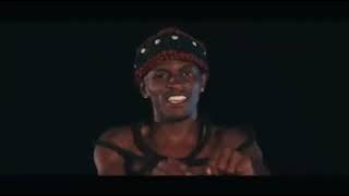 IYANII MASTER EXTENDED DJ MOZEE 1 XTENDZ