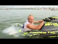 Grand Prix of China - Event Clip
