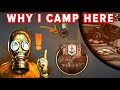 Where To Set Up Your First Camp | DAY R SURVIVAL [One Life] – Walkthrough Gameplay – Part 15