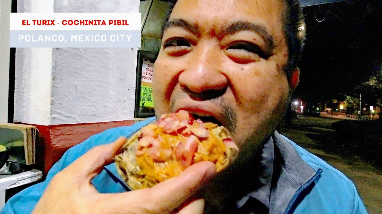 El Turix