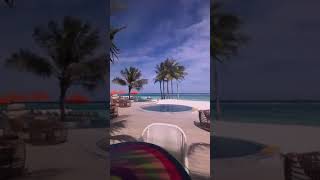 Check Our Channel For Maldives Video