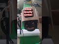 Video Image