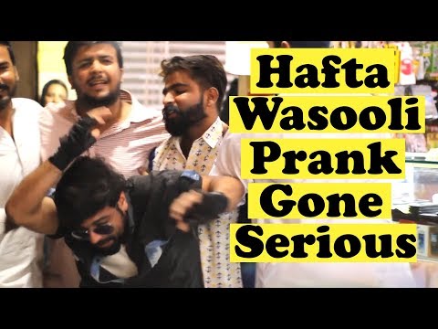 hafta-wasooli-prank-gone-extremely-wrong-in-lyari-|-pranks-in-pakistan-|-humanitarians