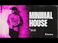 Minimal House Mix by Migrü @ Santa Catarina | Brazil