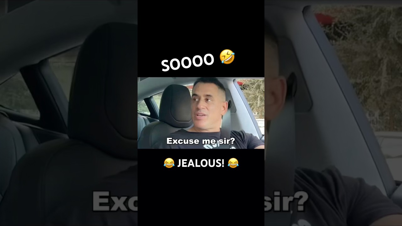 #comedy #funny #funnyshorts #funnyvideo #shortsvideo #viral #viralshorts #viralvideos #happy #shorts