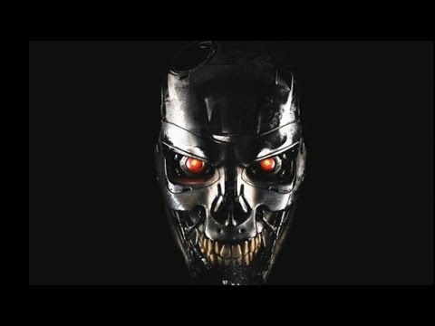 terminator-genisys-|-official-live-teaser-poster-(2015)