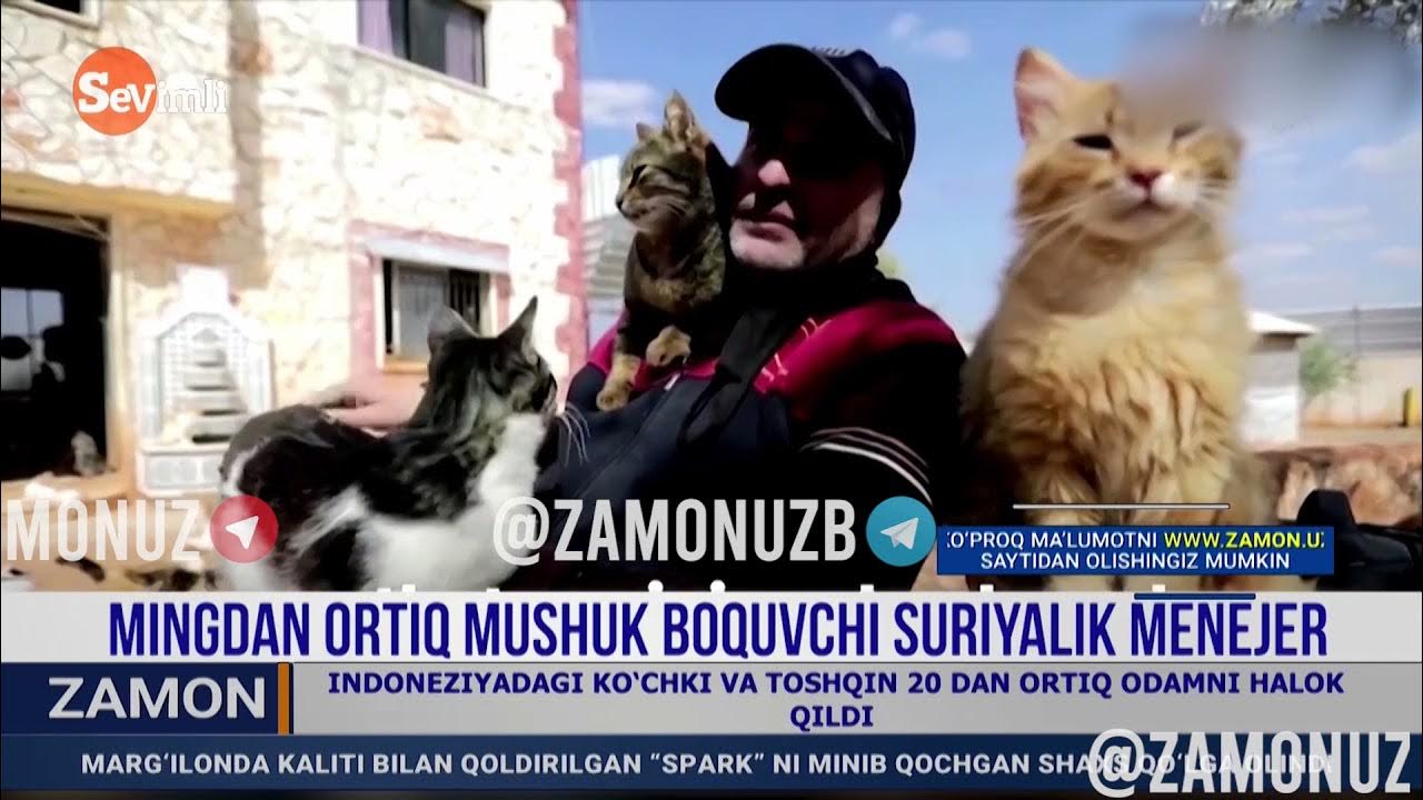 Uyga bostirib kirish pornosini onlayn tomosha qiling Ogriq bilan birinchi anal jinsiy aloqa video