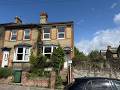 54 Florence Road, Maidstone, Kent, ME16 8EL - June 2026 Auction