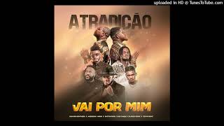 Damsio Brothers Feat Anderson Mrio Ney Chiqui Teo No Beat Button Rose U0026 Cl Fnix