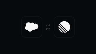 Introducing the Linear Salesforce integration