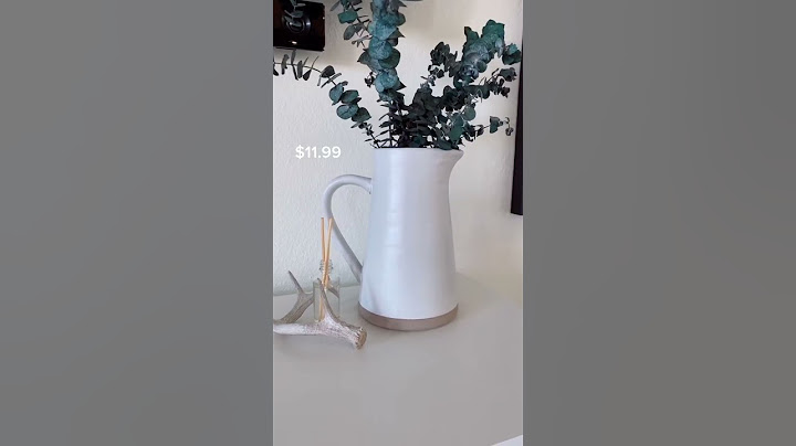 Favorite Target Home Decor Finds in Our Space! #homedecor #livingroom