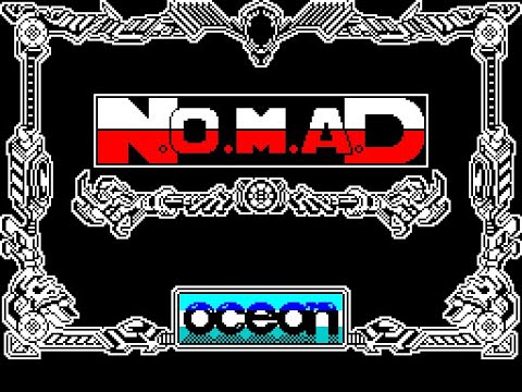 THE BIRTHDAY 『NOMAD』 The Birthday – Nomad | Releases | Discogs