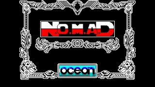 THE BIRTHDAY 『NOMAD』 mqdefault.jpg