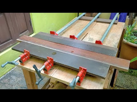 Hose Clamps At Harbor Freight