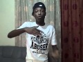 Dadie Opanka - Fresh Freestyle Microphone Abuser