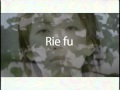 Rie fu - ねがいごと