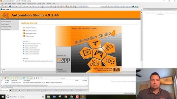 Compact S Introductory My First Project Tutorial# 3