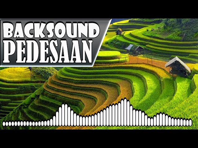 Backsound Kendang Suling No Copyright Sound Teguh Audio Free class=