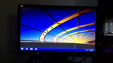 Windows 7 wininit Bug (PowerShell)