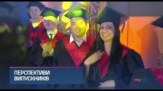 Освіта майбутнього вже тут — Метінвест Політехніка!