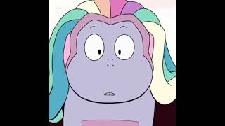 Does the Deviantart website have an OUTAGE??? #animus