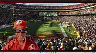 Famous The Washington Commanders Make Another Roster Move Wealth