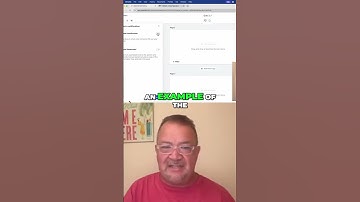 Automated Quiz Results: Emailing Respondents Made Easy! #shorts