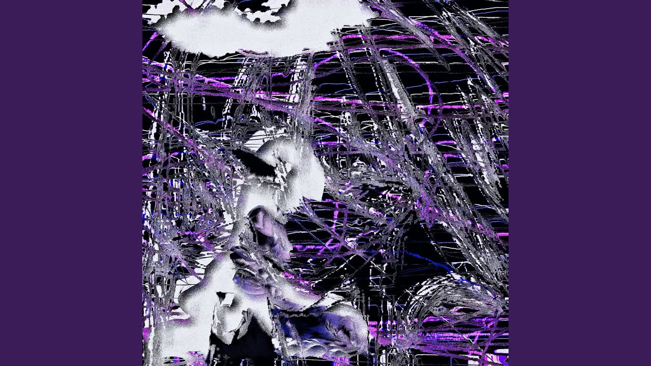 Watch Burnout on YouTube Watch Burnout on YouTube