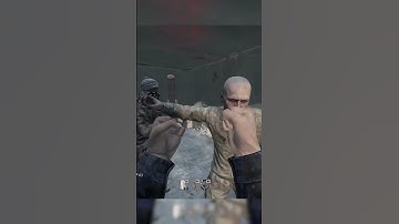 DayZ Zombies Are Wizards !