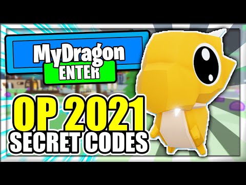 My Dragon Tycoon Codes Roblox July 2021 Mejoress - roblox pet shot tycoon code