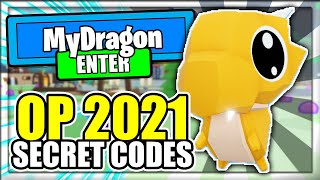 My Dragon Tycoon Codes Roblox July 2021 Mejoress - roblox turret tower tycoon weapons