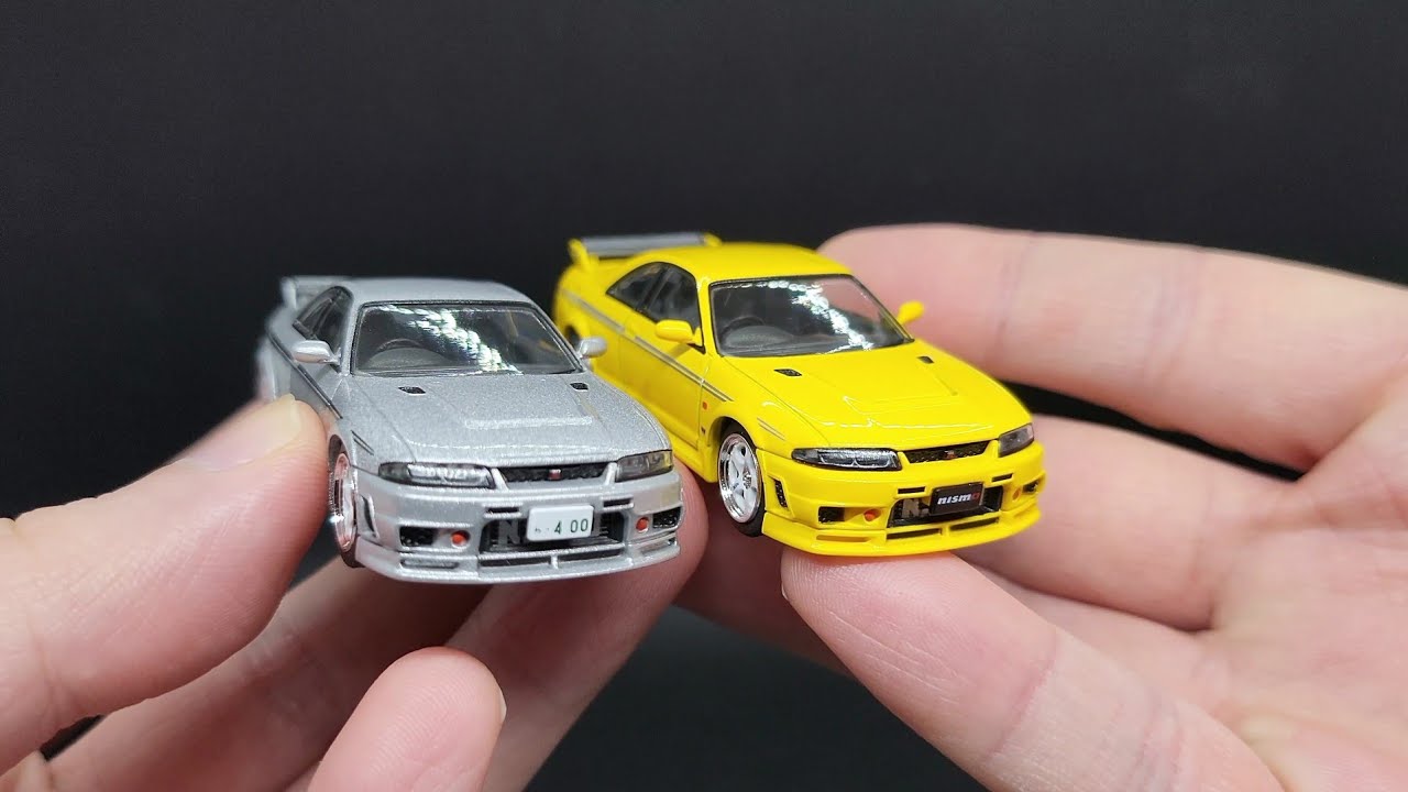 Tomytec Tomica Limited Vintage NEO 1/64 LV-N106c Toyota Supra 2.0