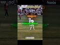Ronaldo Shooting Power vs This One 💀 #trending #shorts