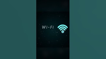 How To Fix Instagram Not Loading Pictures