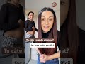Câte kg ai de eliminat?pachet personalizat pt exige