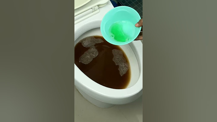 The plumbers don't want you to know this secret