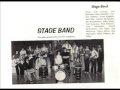 MHS Stage Band 77 78.wmv