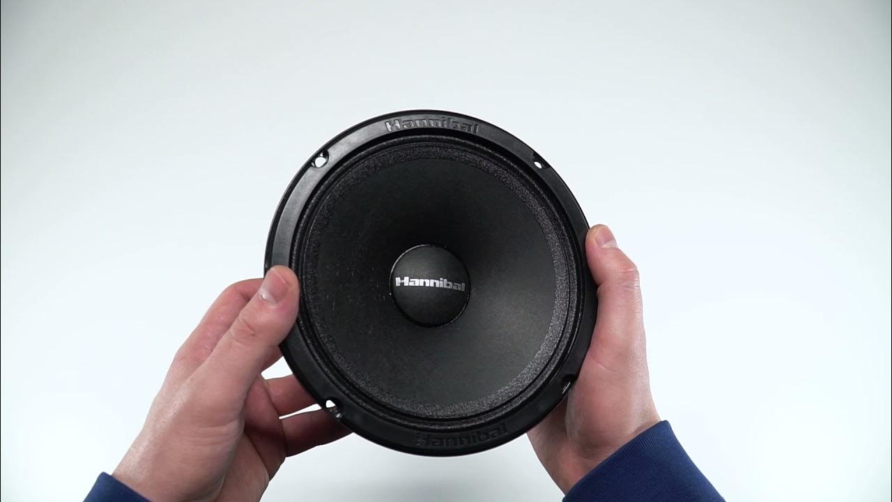 Hannibal колонки. Альфард ганнибал 16 динамики. Колонки hannibal mh-61v2. Колонки hannibal mh-61v2. Колонки alphard hannibal.