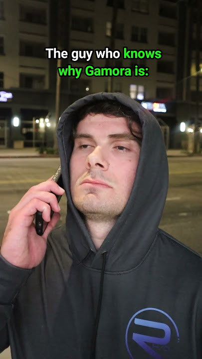 The FBI's Most Wanted: